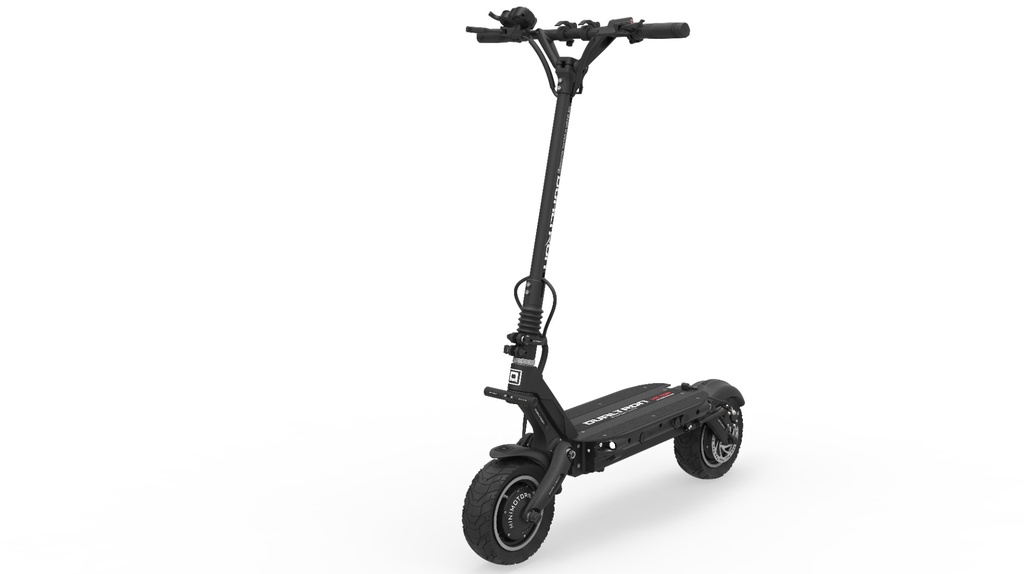 NEW Victor 24Ah | 30Ah