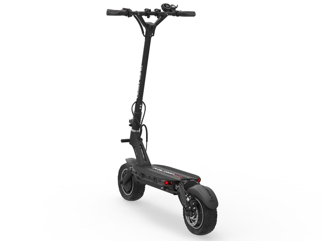 NEW Victor 24Ah | 30Ah