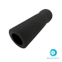 New Handlebar Grips (Puños de manillar para nuevo versión) for Inmotion Climber