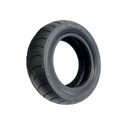 No Flat Tire (Neumático Antipinchazo) 90/65-6.5 compatible for Minimotors Dualtron Storm LTD