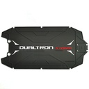 Nonslip Sheet (Antideslizante) compatible for Minimotors Dualtron Storm LTD