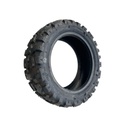 OFF road tyre (Neumático todo terreno) 11" (90/65-6.5)  Minimotors Dualtron Ultra / Kaabo Wolf Warrior