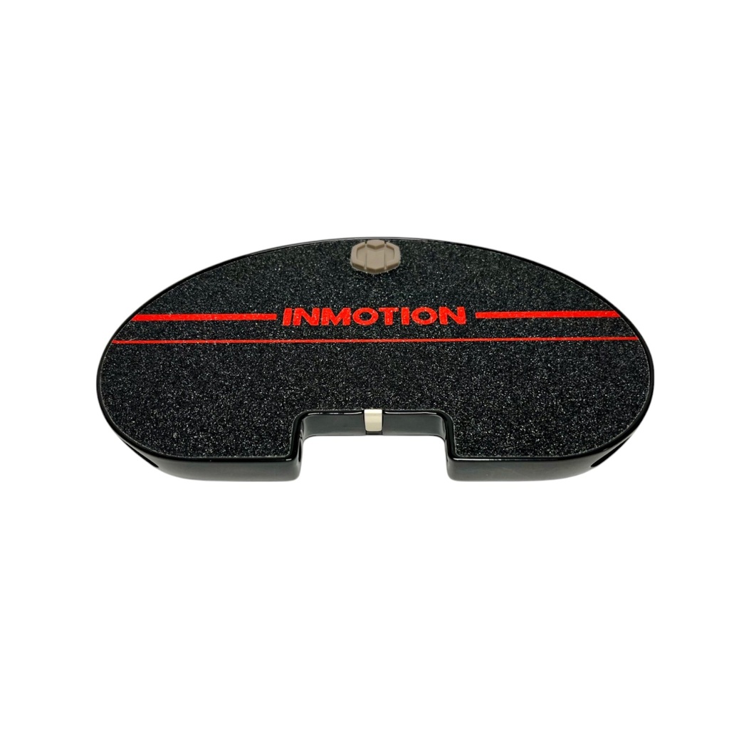 Pedal (Pedal) Black Inmotion V5F