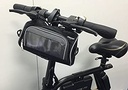 Bike bag (Bolsa bici) Inmotion Iberia "LIMITED QUANTITY"