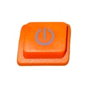 Power button (Orange) for Inmotion V12