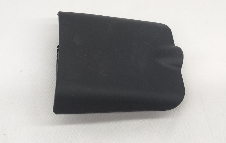 Rear Charging Box Cover (Cubierta de la caja cargador) for Inmotion V12