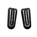 Rear Fork Cover For Minimotors Dualtron Popular (Single/Dual)