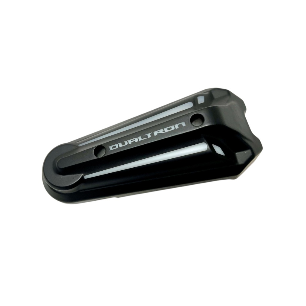 Rear Fork Cover For Minimotors Dualtron Popular (Single/Dual)