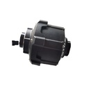 Rear Motor (Motor trasero) Dualtron Storm