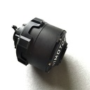 Rear Motor (Motor trasero) Dualtron Storm Limited
