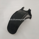 Rear Mudguard (Guardabarros trasero) Vsett 9(+)