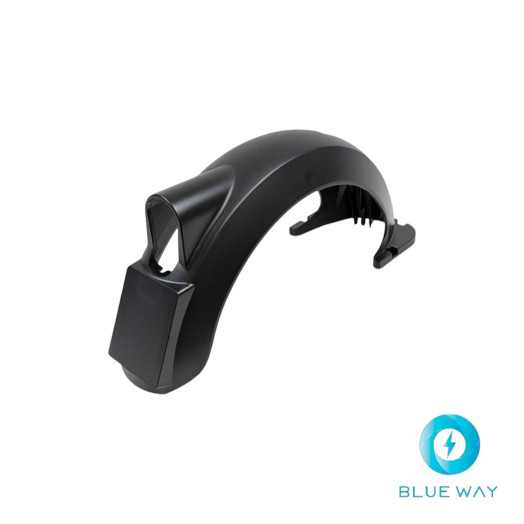 Rear Mudguard/Fender (Guardabarros Trasero) for Inmotion Climber