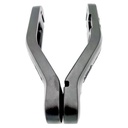 Rear Suspension Swinging Arm (Brazo basculante de suspensión trasera) for Minimotors Dualtron Ultra (Pair)