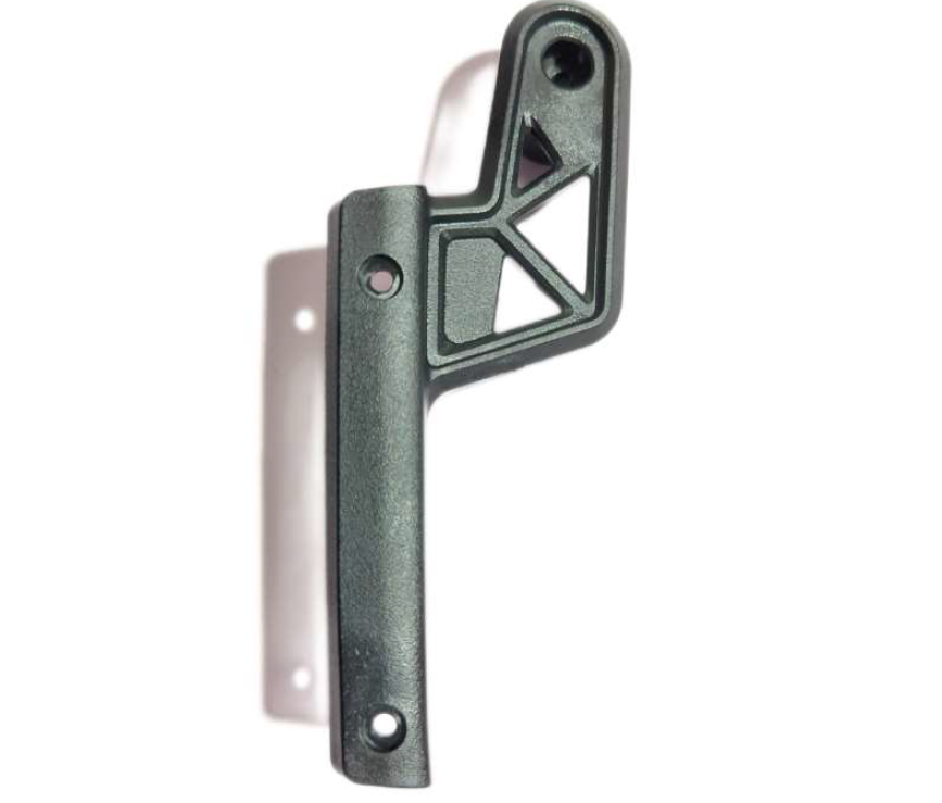 Rear bar left (Barre arriere gauche/Barra trasera izquierda) LEAPERKIM PATTON