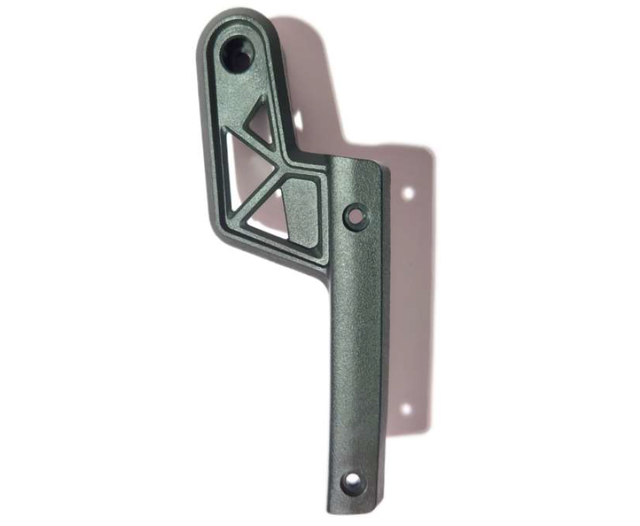 Rear bar right (Barre arriere droite/Barra trasera derecha) LEAPERKIM PATTON