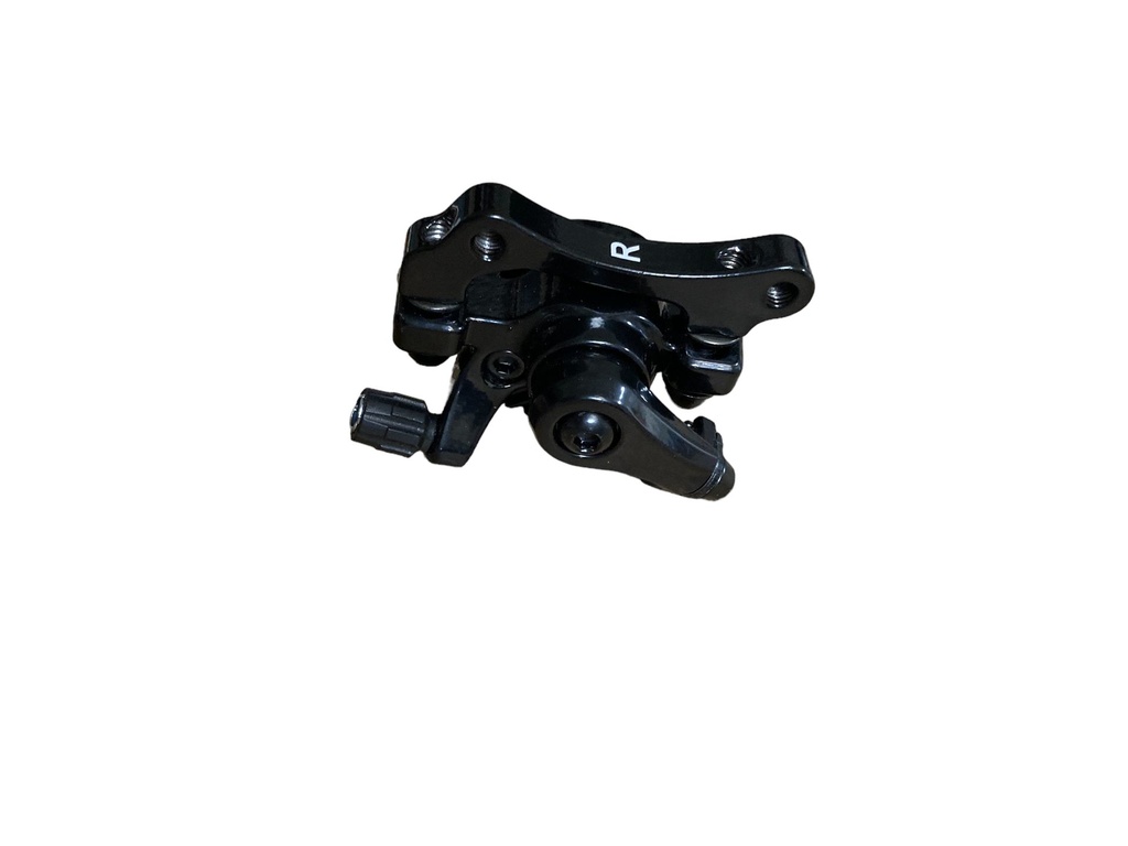 Rear brake caliper (pinza de freno trasero) Dualtron Togo Limited