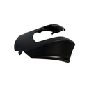 Rear footrest bottom cover (Tapa inferior del reposapiés trasero) Dualtron Dolphin