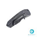 Rear fork cover right (cubierta de horquilla trasera derecha) for Dualtron Togo