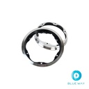 Rear motor wheel (Rueda trasera de motor) Dualtron Togo Limited