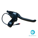 Right Brake Lever Maneta de freno derecha) Dualtron Togo Limited