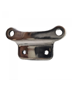 Brake Caliper Support (Soporte de pinza Calipe) NAMI Burn-e Viper