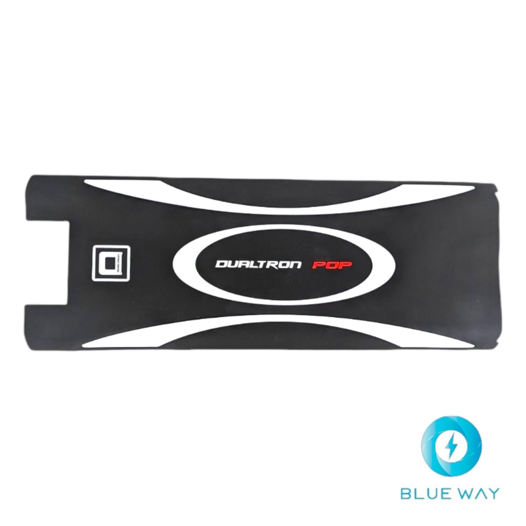 Rubber Deck For Minimotors Dualtron Popular (Single/Dual)