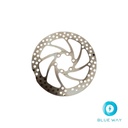 Brake Disc  (Disco de freno) Inmotion RS