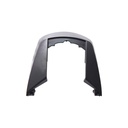 Scooter body front cover up (Cubierta frontal superior del scooter) Dualtron Dolphin