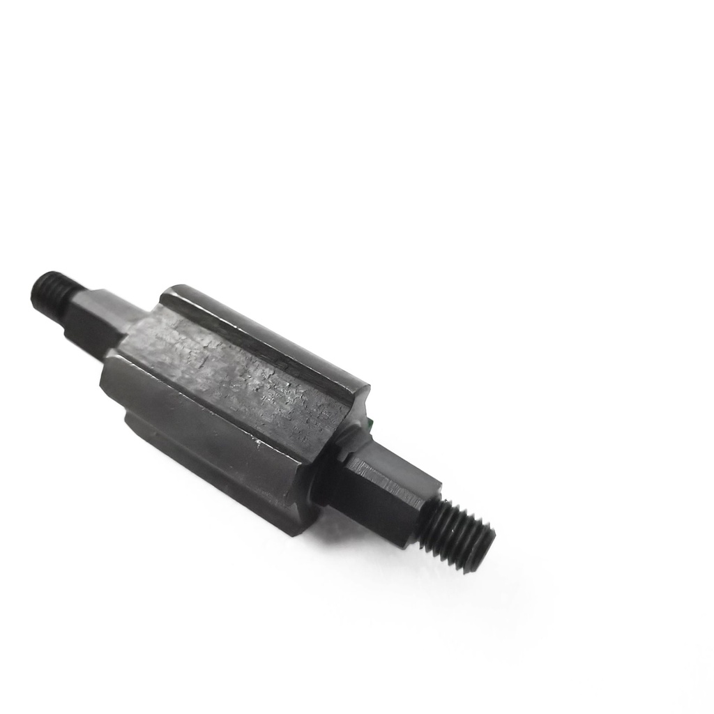 Shaft Suspension (Eje de Suspension) For Minimotos Dualtron NEW Eagle  -Front