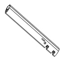 Steering Tube (tubo direccion)  Vsett 10+