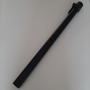 Steering tube with fold part (Tubo de direccion) Inmotion L9 / Lemotion S1F