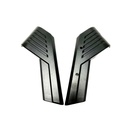 Stem Headset Cover For Minimotors Dualtron Popular (Single/Dual)