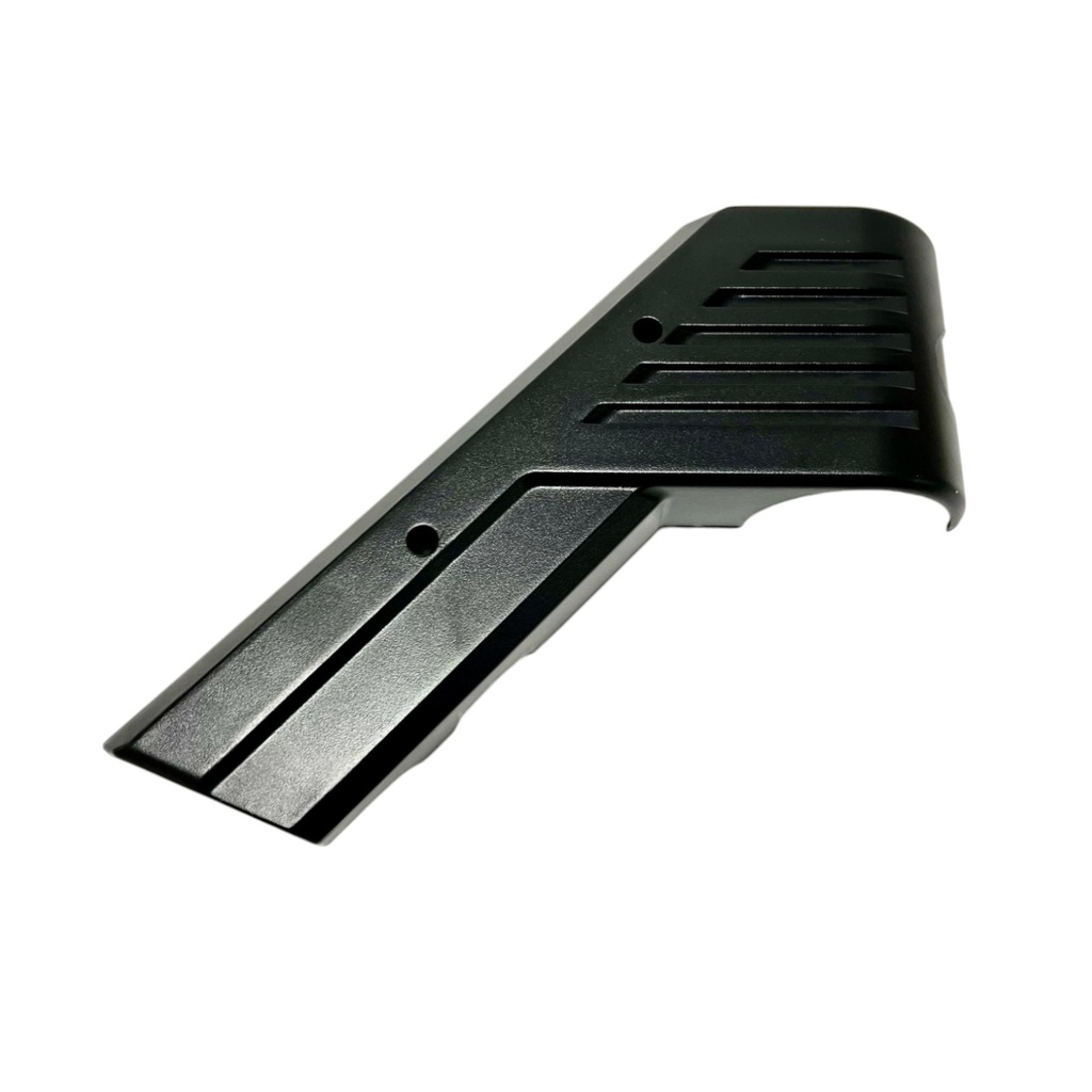 Stem Headset Cover For Minimotors Dualtron Popular (Single/Dual)