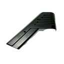 Stem Headset Cover For Minimotors Dualtron Popular (Single/Dual)