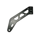 Stem Headset Right for Dualtron Mini