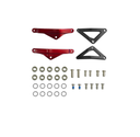 Suspension Bracket Kit (Kit de soportes de suspensión) KS S22