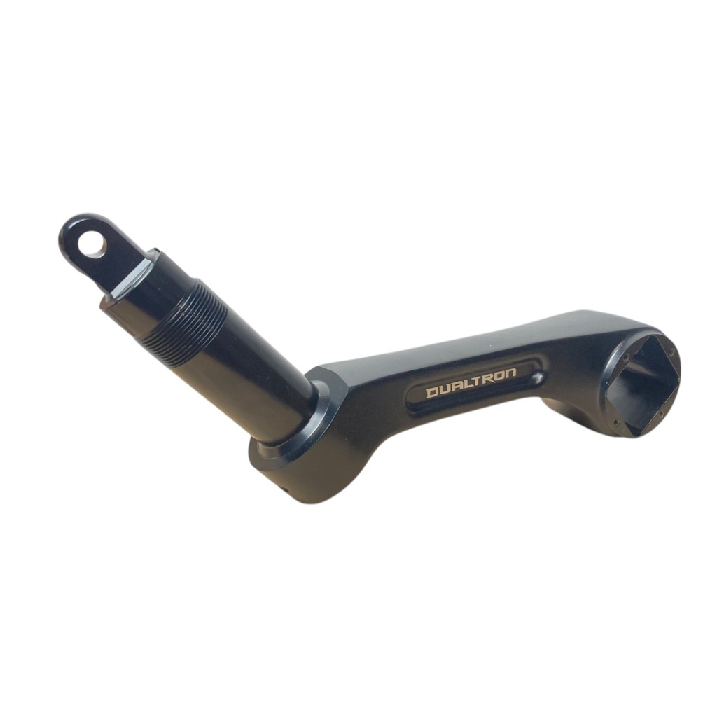 Swing Arm (Brazo de Movimiento) compatible for Minimotors Dualtron Storm