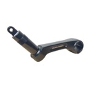 Swing Arm (Brazo de Movimiento) compatible for Minimotors Dualtron Storm