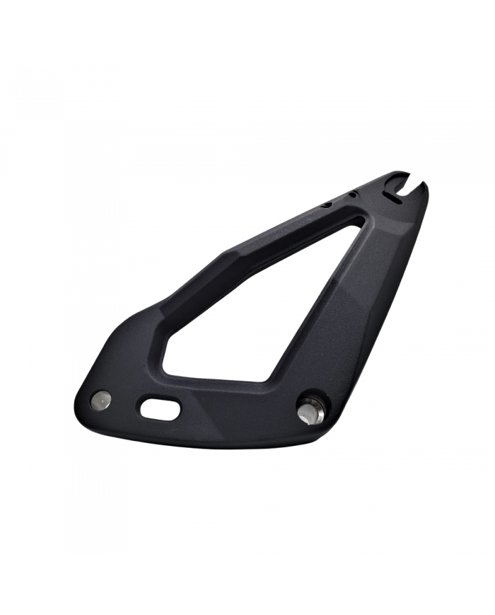 Swing Arm For Motor Right Side (Brazo oscilante para el motor lado derecho) NAMI Burn-e Viper