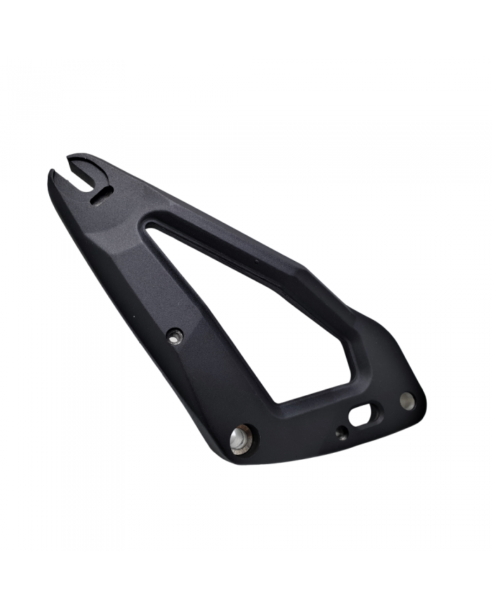 Swing Arm For Motor left Side (Brazo oscilante para el motor lado izquierdo) NAMI Burn-e Viper