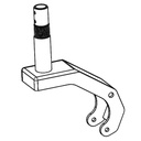 Swing Arm for Dualtron Mini