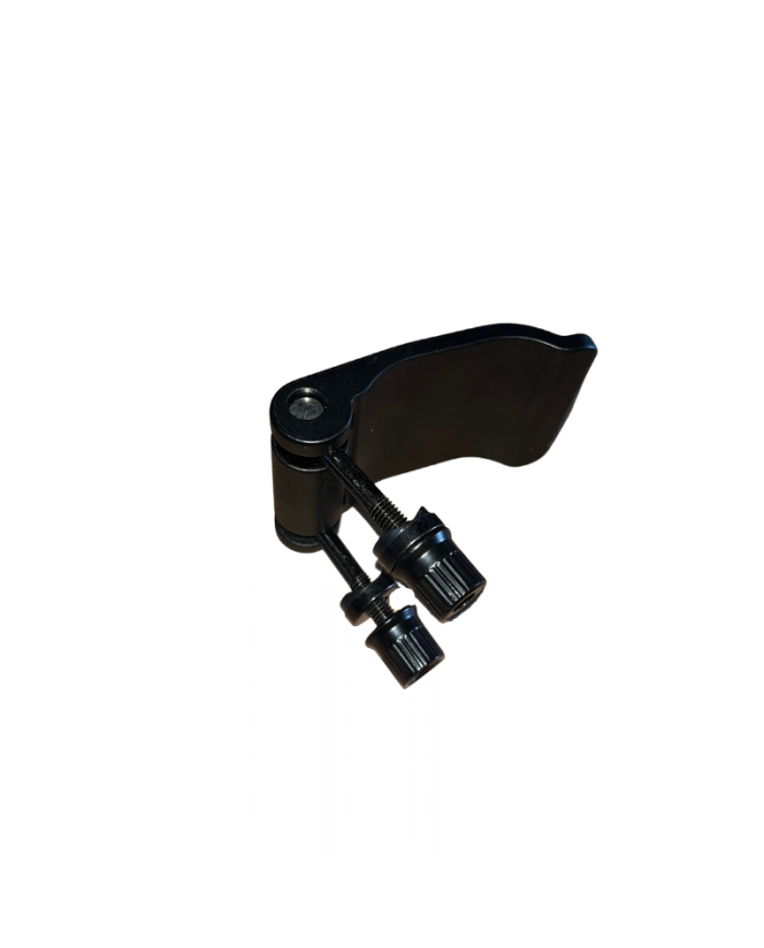 System  serrage collier (sistema cierre de seguridad) Nami Klima/Blast