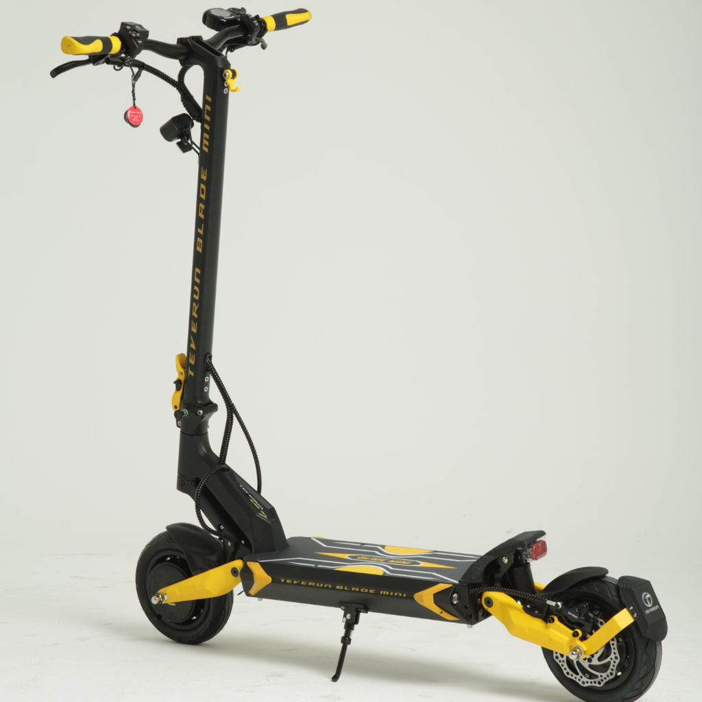 Teverun Blade Mini S 10Ah