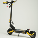 Teverun Blade Mini S 10Ah