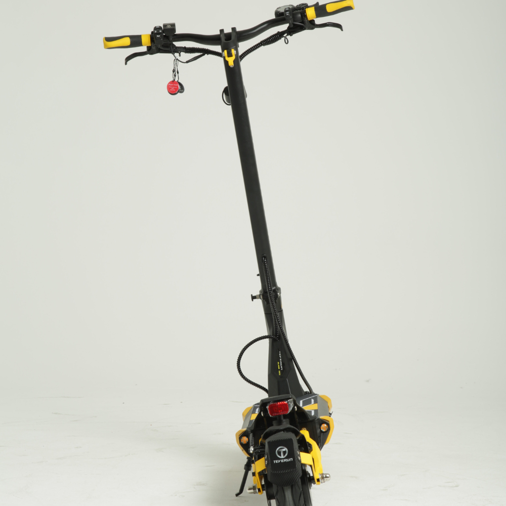 Teverun Blade Mini S 10Ah