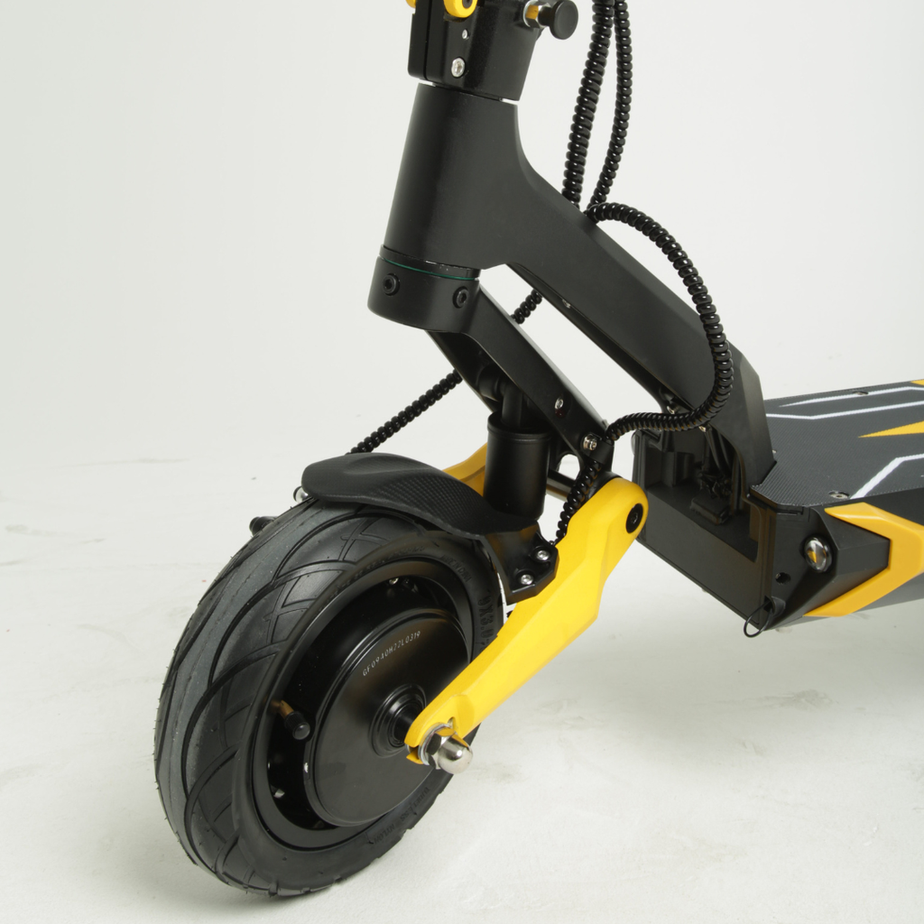 Teverun Blade Mini S 10Ah