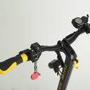 Teverun Blade Mini S 10Ah