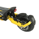 Teverun Blade Mini S 10Ah