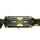 Teverun Blade Mini Ultra 60V 27Ah