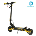 Teverun Blade Mini Ultra 60V 27Ah